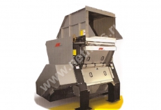 Купить Шредер JASG 600